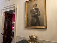 IMG_8371