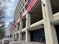 IMG_8446
