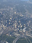 IMG_8624