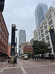 IMG_8639