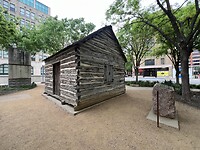 IMG_8644