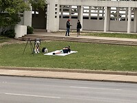 IMG_8652