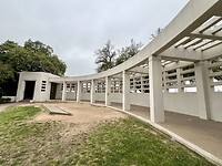 IMG_8663