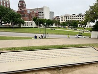 IMG_8664