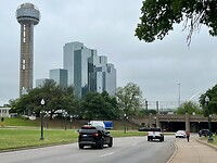 IMG_8661