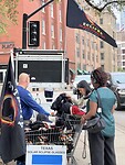 IMG_8668