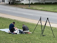IMG_8666