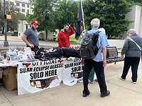 IMG_8670