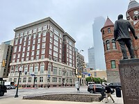 IMG_8671