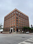 IMG_8675
