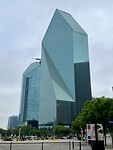 IMG_8691