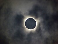 IMG_8707