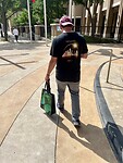 IMG_8713