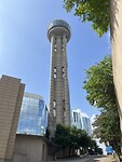IMG_8714