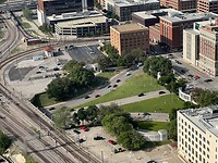 IMG_8717