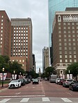IMG_8760