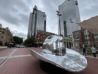 IMG_8771