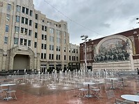 IMG_8770