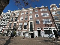 IMG_8072