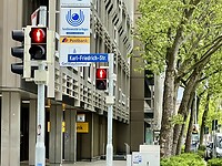 IMG_8929