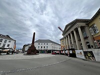 IMG_8928