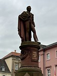IMG_8925