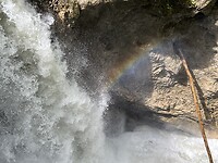 IMG_8953
