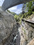 IMG_8960