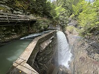 IMG_8964