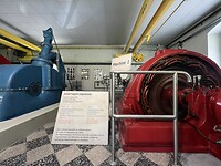 IMG_8969