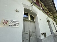 IMG_8972