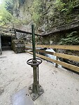 IMG_8978