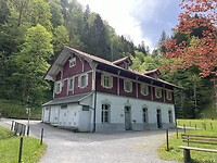 IMG_8976