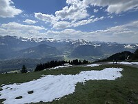 IMG_9029