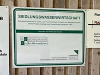 IMG_9047
