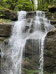 IMG_9055