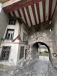 IMG_9160