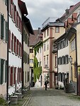 IMG_9161