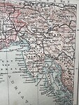 IMG_0076