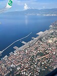 IMG_0154