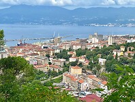IMG_0164