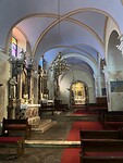 IMG_0172
