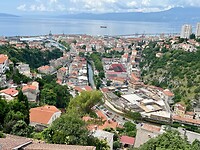 IMG_0175