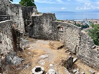 IMG_0176