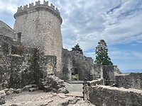 IMG_0177