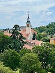 IMG_0180