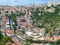 IMG_0182