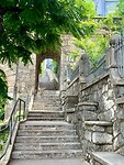 IMG_0188