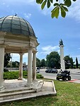 IMG_0191