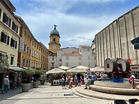IMG_0193